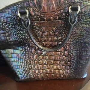 Brahmin Bag